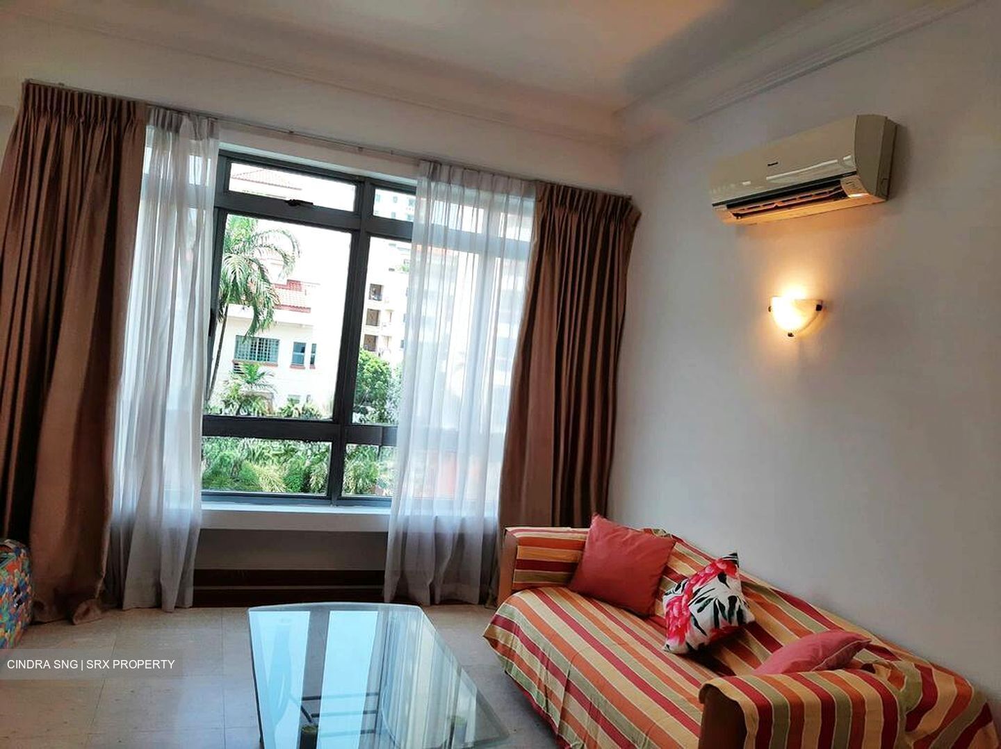 Casuarina Cove (D15), Condominium #510850701